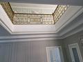 Жеке үй · 12 бөлме · 373 м² · 8 жүзд., Тияньшан 41/42, бағасы: 135 млн ₸ в Боралдае (Бурундай), мкр Водник-1 — фото 22