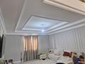 Жеке үй · 12 бөлме · 373 м² · 8 жүзд., Тияньшан 41/42, бағасы: 135 млн ₸ в Боралдае (Бурундай), мкр Водник-1 — фото 24