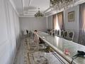 Жеке үй · 12 бөлме · 373 м² · 8 жүзд., Тияньшан 41/42, бағасы: 135 млн ₸ в Боралдае (Бурундай), мкр Водник-1 — фото 25