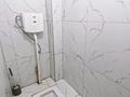 Жеке үй · 12 бөлме · 373 м² · 8 жүзд., Тияньшан 41/42, бағасы: 135 млн ₸ в Боралдае (Бурундай), мкр Водник-1 — фото 26