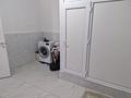Жеке үй · 12 бөлме · 373 м² · 8 жүзд., Тияньшан 41/42, бағасы: 135 млн ₸ в Боралдае (Бурундай), мкр Водник-1 — фото 28