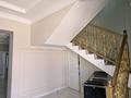 Жеке үй · 12 бөлме · 373 м² · 8 жүзд., Тияньшан 41/42, бағасы: 135 млн ₸ в Боралдае (Бурундай), мкр Водник-1 — фото 29