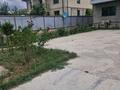 Жеке үй · 12 бөлме · 373 м² · 8 жүзд., Тияньшан 41/42, бағасы: 135 млн ₸ в Боралдае (Бурундай), мкр Водник-1 — фото 3