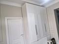Жеке үй · 12 бөлме · 373 м² · 8 жүзд., Тияньшан 41/42, бағасы: 135 млн ₸ в Боралдае (Бурундай), мкр Водник-1 — фото 30