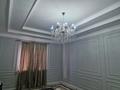 Жеке үй · 12 бөлме · 373 м² · 8 жүзд., Тияньшан 41/42, бағасы: 135 млн ₸ в Боралдае (Бурундай), мкр Водник-1 — фото 31