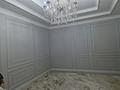Жеке үй · 12 бөлме · 373 м² · 8 жүзд., Тияньшан 41/42, бағасы: 135 млн ₸ в Боралдае (Бурундай), мкр Водник-1 — фото 32