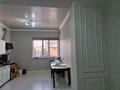 Жеке үй · 12 бөлме · 373 м² · 8 жүзд., Тияньшан 41/42, бағасы: 135 млн ₸ в Боралдае (Бурундай), мкр Водник-1 — фото 33