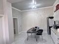 Жеке үй · 12 бөлме · 373 м² · 8 жүзд., Тияньшан 41/42, бағасы: 135 млн ₸ в Боралдае (Бурундай), мкр Водник-1 — фото 34