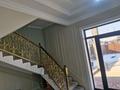 Жеке үй · 12 бөлме · 373 м² · 8 жүзд., Тияньшан 41/42, бағасы: 135 млн ₸ в Боралдае (Бурундай), мкр Водник-1 — фото 35
