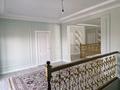 Жеке үй · 12 бөлме · 373 м² · 8 жүзд., Тияньшан 41/42, бағасы: 135 млн ₸ в Боралдае (Бурундай), мкр Водник-1 — фото 36