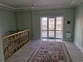 Жеке үй · 12 бөлме · 373 м² · 8 жүзд., Тияньшан 41/42, бағасы: 135 млн ₸ в Боралдае (Бурундай), мкр Водник-1 — фото 37