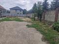 Жеке үй · 12 бөлме · 373 м² · 8 жүзд., Тияньшан 41/42, бағасы: 135 млн ₸ в Боралдае (Бурундай), мкр Водник-1 — фото 5