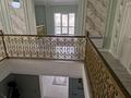 Жеке үй · 12 бөлме · 373 м² · 8 жүзд., Тияньшан 41/42, бағасы: 135 млн ₸ в Боралдае (Бурундай), мкр Водник-1 — фото 9