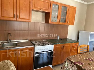 Отдельный дом · 1 комната · 38 м² · 10 сот., Жетысу 3 за 90 000 ₸ в Талдыкоргане