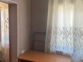 Отдельный дом · 1 комната · 38 м² · 10 сот., Жетысу 3 за 90 000 ₸ в Талдыкоргане — фото 2