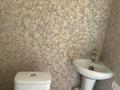 Отдельный дом · 1 комната · 38 м² · 10 сот., Жетысу 3 за 90 000 ₸ в Талдыкоргане — фото 6
