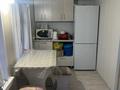 Саяжай · 3 бөлме · 50 м² · 6 сот., Акимовка, дачи Восточник 92 — Находится рядом с п. Касыма Кайсенова 20 минут езды от города, бағасы: 6 млн ₸ в Усть-Каменогорске, Ахмирово — фото 11