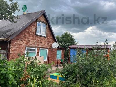 Дача · 3 комнаты · 50 м² · 6 сот., Акимовка, дачи Восточник 92 — Находится рядом с п. Касыма Кайсенова 20 минут езды от города за 6 млн 〒 в Усть-Каменогорске, Ахмирово