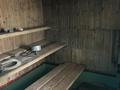 Саяжай · 3 бөлме · 50 м² · 6 сот., Акимовка, дачи Восточник 92 — Находится рядом с п. Касыма Кайсенова 20 минут езды от города, бағасы: 6 млн ₸ в Усть-Каменогорске, Ахмирово — фото 23