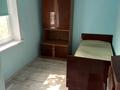 Саяжай · 3 бөлме · 50 м² · 6 сот., Акимовка, дачи Восточник 92 — Находится рядом с п. Касыма Кайсенова 20 минут езды от города, бағасы: 6 млн ₸ в Усть-Каменогорске, Ахмирово — фото 25