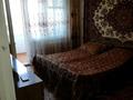 4-комнатная квартира, 80.3 м², 3/5 этаж, Назарбаева 93 за 24.9 млн 〒 в Усть-Каменогорске — фото 5