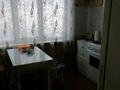 4-комнатная квартира, 80.3 м², 3/5 этаж, Назарбаева 93 за 24.9 млн 〒 в Усть-Каменогорске — фото 8