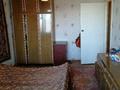 4-комнатная квартира, 80.3 м², 3/5 этаж, Назарбаева 93 за 24.9 млн 〒 в Усть-Каменогорске — фото 3