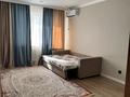 2-комнатная квартира · 46 м² · 5/5 этаж, ЖМ Лесная поляна 38 — Лесная поляна за 20.5 млн ₸ в Косшы