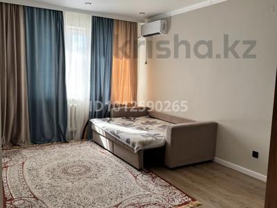 2-комнатная квартира · 46 м² · 5/5 этаж, ЖМ Лесная поляна 38 — Лесная поляна за 20.5 млн ₸ в Косшы