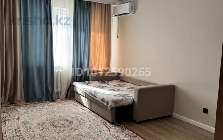 2-комнатная квартира · 46 м² · 5/5 этаж, ЖМ Лесная поляна 38 — Лесная поляна за 20.5 млн ₸ в Косшы — фото 2