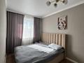 2-комнатная квартира · 46 м² · 5/5 этаж, ЖМ Лесная поляна 38 — Лесная поляна за 20.5 млн ₸ в Косшы — фото 2