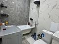 2-комнатная квартира · 46 м² · 5/5 этаж, ЖМ Лесная поляна 38 — Лесная поляна за 20.5 млн ₸ в Косшы — фото 3