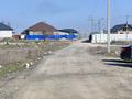 Участок · 10 га, ул. Макатаева за ~ 1.4 млрд ₸ в  — фото 3