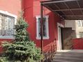 Отдельный дом · 4 комнаты · 161 м² · 5 сот., Бейбітшілік 20 — Абая -Мира за 70 млн ₸ в Абай