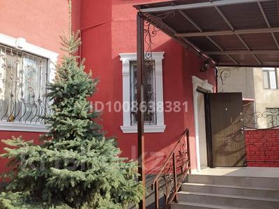 Отдельный дом · 4 комнаты · 161 м² · 5 сот., Бейбітшілік 20 — Абая -Мира за 70 млн ₸ в Абае