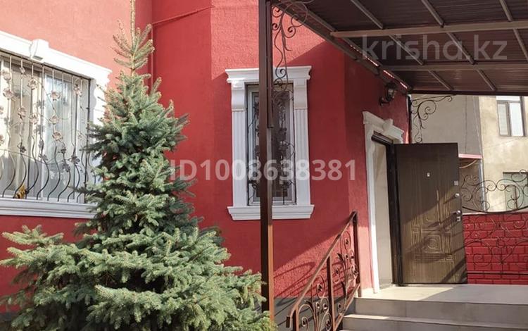 Отдельный дом · 4 комнаты · 161 м² · 5 сот., Бейбітшілік 20 — Абая -Мира за 70 млн ₸ в Абай — фото 2