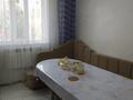 Отдельный дом · 4 комнаты · 161 м² · 5 сот., Бейбітшілік 20 — Абая -Мира за 70 млн ₸ в Абай — фото 11