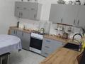 Отдельный дом · 4 комнаты · 161 м² · 5 сот., Бейбітшілік 20 — Абая -Мира за 70 млн ₸ в Абай — фото 12
