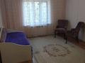Отдельный дом · 4 комнаты · 161 м² · 5 сот., Бейбітшілік 20 — Абая -Мира за 70 млн ₸ в Абай — фото 13