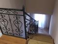 Отдельный дом · 4 комнаты · 161 м² · 5 сот., Бейбітшілік 20 — Абая -Мира за 70 млн ₸ в Абай — фото 14