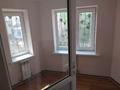 Отдельный дом · 4 комнаты · 161 м² · 5 сот., Бейбітшілік 20 — Абая -Мира за 70 млн ₸ в Абай — фото 16