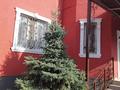 Отдельный дом · 4 комнаты · 161 м² · 5 сот., Бейбітшілік 20 — Абая -Мира за 70 млн ₸ в Абай — фото 17