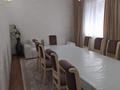 Отдельный дом · 4 комнаты · 161 м² · 5 сот., Бейбітшілік 20 — Абая -Мира за 70 млн ₸ в Абай — фото 5