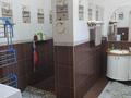Отдельный дом · 4 комнаты · 161 м² · 5 сот., Бейбітшілік 20 — Абая -Мира за 70 млн ₸ в Абай — фото 8