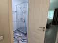 3-комнатная квартира · 85 м² · 12/12 этаж, Сатпаева 90 — Туркебаева за 70.9 млн ₸ в Алматы, Бостандыкский р-н — фото 11