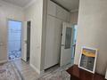 3-комнатная квартира · 85 м² · 12/12 этаж, Сатпаева 90 — Туркебаева за 70.9 млн ₸ в Алматы, Бостандыкский р-н — фото 6