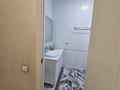 3-комнатная квартира · 85 м² · 12/12 этаж, Сатпаева 90 — Туркебаева за 70.9 млн ₸ в Алматы, Бостандыкский р-н — фото 32