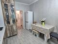 3-комнатная квартира · 85 м² · 12/12 этаж, Сатпаева 90 — Туркебаева за 70.9 млн ₸ в Алматы, Бостандыкский р-н — фото 26