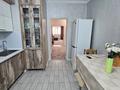 3-комнатная квартира · 85 м² · 12/12 этаж, Сатпаева 90 — Туркебаева за 70.9 млн ₸ в Алматы, Бостандыкский р-н — фото 27