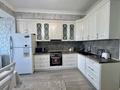 3-бөлмелі пәтер · 133.6 м² · 7/16 қабат, Гагарина проспект 124 — Абая, бағасы: 115 млн ₸ в Алматы, Бостандыкский р-н — фото 8
